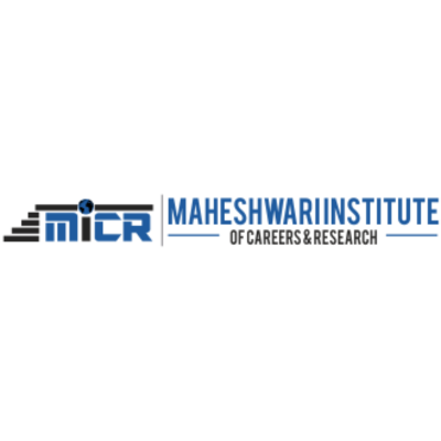 maheshwari institute (micr) | education in indore