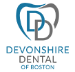 devonshire dental of boston | dentists in boston