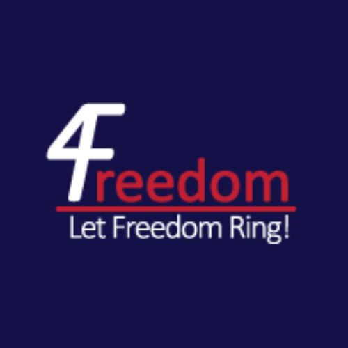 4freedom mobile | mobile phones in salt lake city