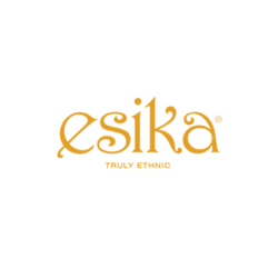 esika world (bonanza enterprises) | business in mumbai