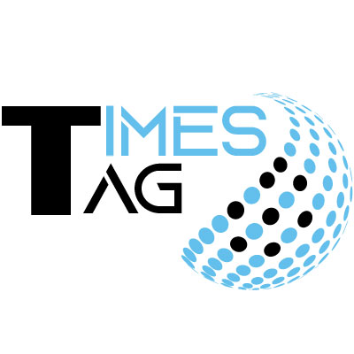 times tag | digital marketing in ahmedabad