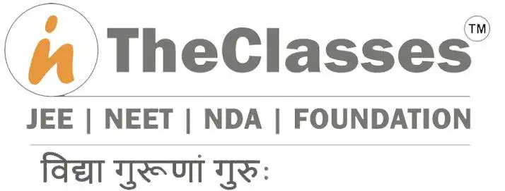 the classes - iit/jee - neet coaching institute in dehradun | educational services in dehradun city