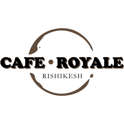 cafe royale rishikesh | restaurant in rishikesh