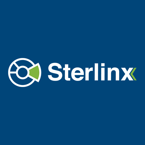 sterlinx global | accounting services in liverpool