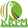 kkpm health care center | naturopathy in jaipur