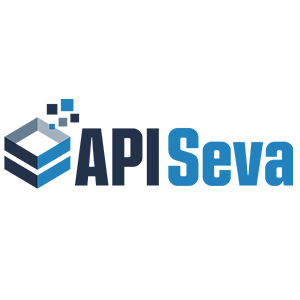 api seva - best api service provider company | business service in jaipur