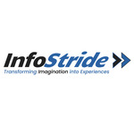 infostride | it services in california