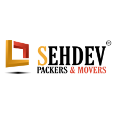 sehdev packers & movers pvt ltd | packers and movers in gurugram