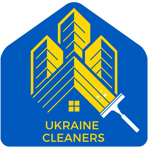 ukraine cleaners | cleaning services in shoreline wa