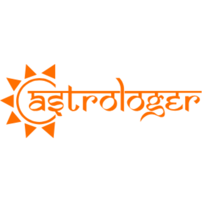 astrologer ashish somani | astrologer in ahmedabad