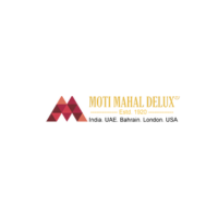 moti mahal delux | restaurant in delhi