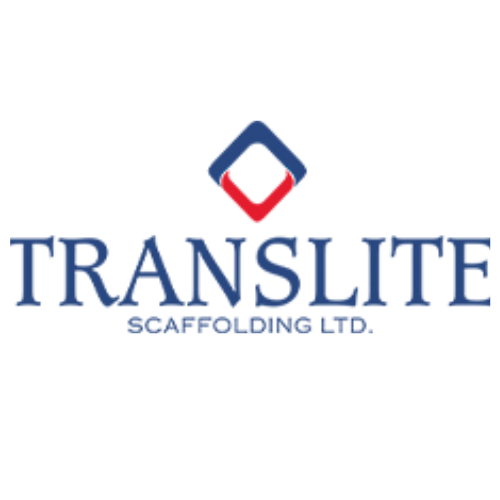 translite scaffolding | construction in noida