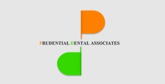 prudential dental associates | dental in boston
