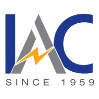 iac electricals | manufacturer in kolkata