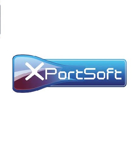 xportsoft technologies | web designing in ambala