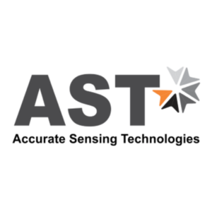 accurate sensing technologies | manufacturers and suppliers in udaipur, rajasthan, india