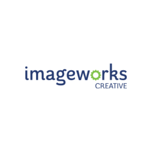 imageworks creative | web designing in ashburn