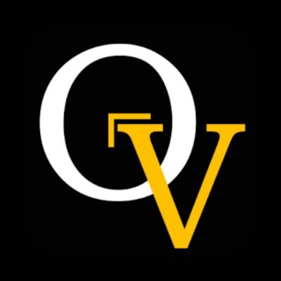 opticvyu | construction and real estate in hyderabad