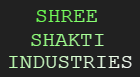 shree shakti industries | manufacturers and suppliers in ahmedabad
