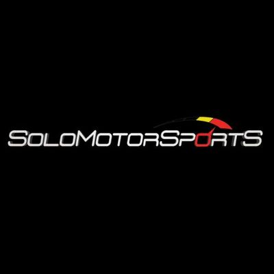 solomotorsports - milton | automotive in alpharetta
