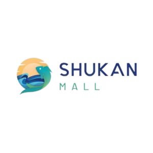 shukan mall - a leading supplier of dropshipping products and ecommerce products in india | e commerce in surat