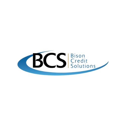 bison credit solutions | financial services in calgary