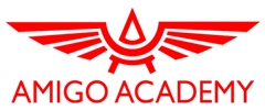 amigo academy | air hostess training institute in mumbai