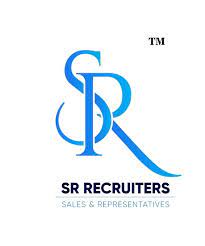s.r.recruiters | recruitment agency in chandigarh