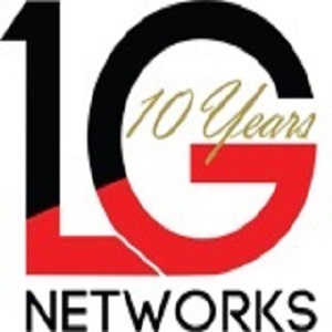 lg networks inc. | information technology in dallas