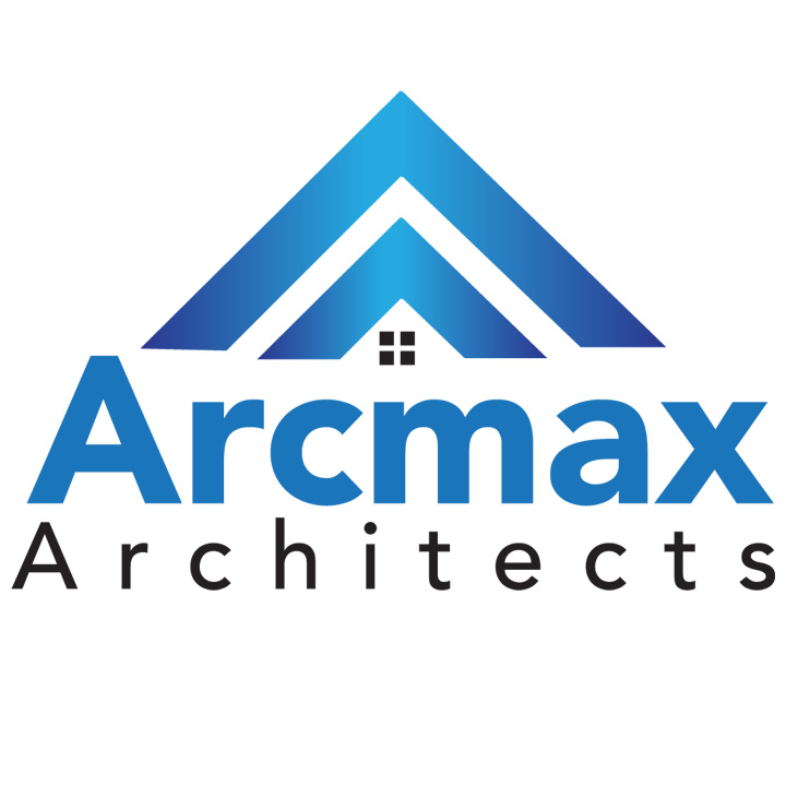 arcmax architects | architect in bhopal