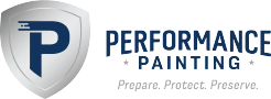 performance painting contractors | painting contractor in jacksonville