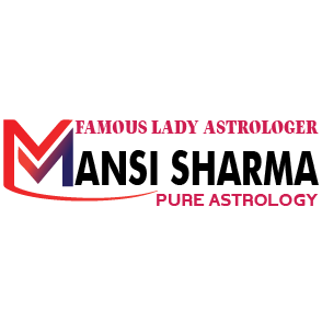 astrologer mansi sharma | astrology in punjab