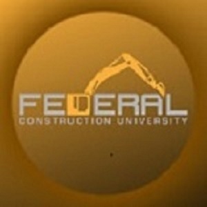 federal construction university | construction in austin