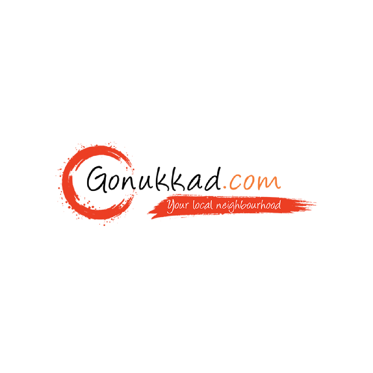 gonukkad - ecommerce service providers | ecommerce in gurugram