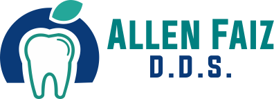 allen faiz d.d.s | dental in richardson