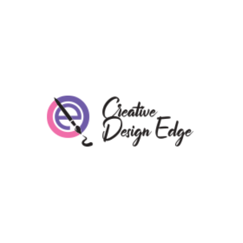 creative design edge | digital marketing in london
