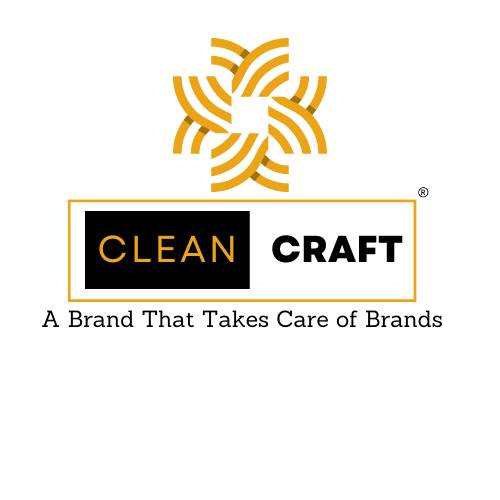 clean craft | laundry services in delhi