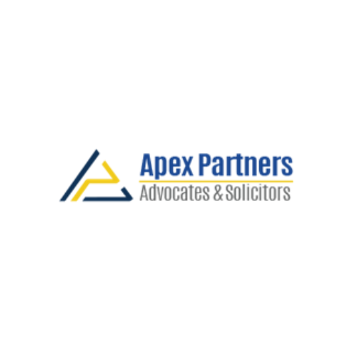 apex partners | legal services in new delhi