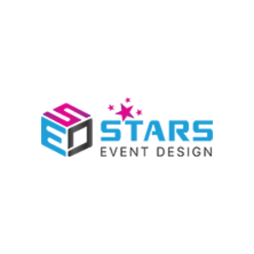 stars event design | event in india , mumbai