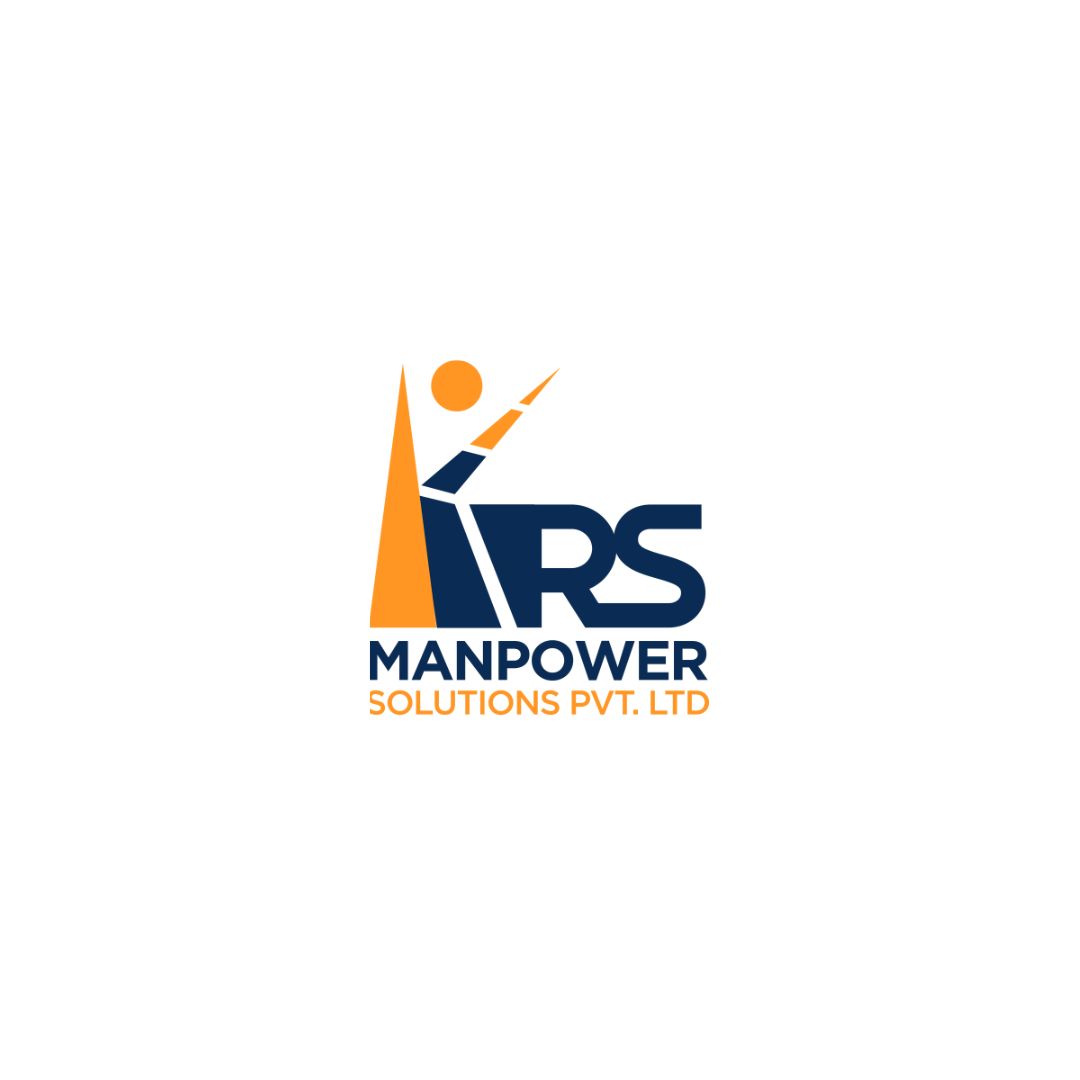 krs manpower solutions | information technology in ghaziabad, uttar pradesh, india