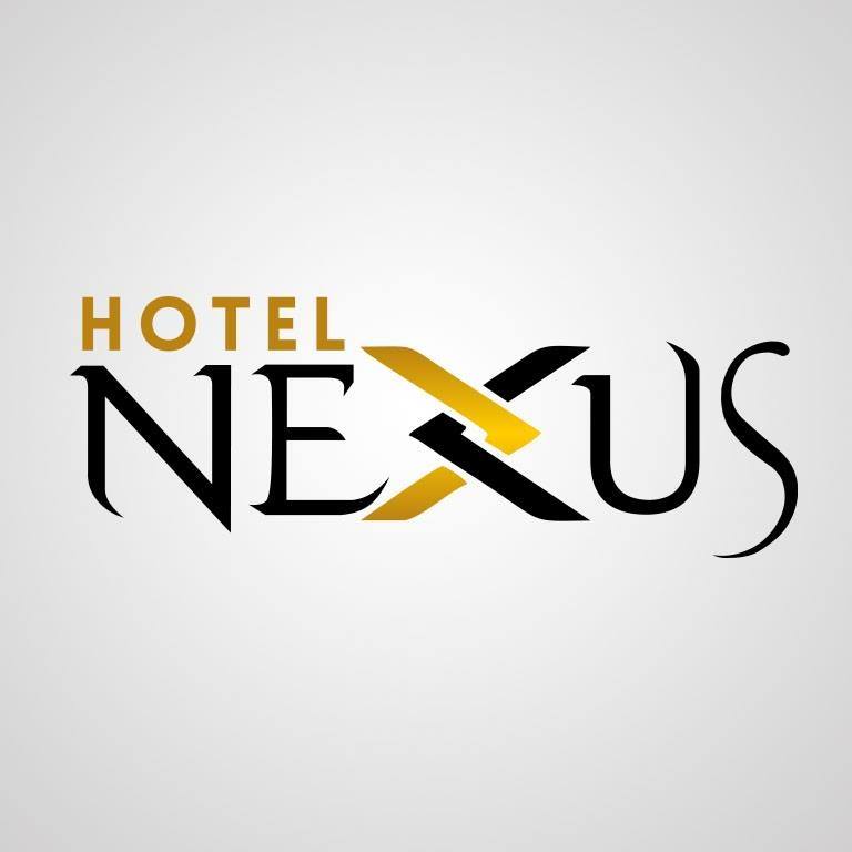 hotel nexus | hotels in lucknow