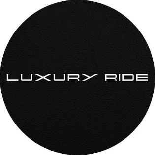 luxury ride | automotive in delhi