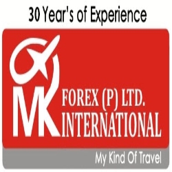 mktravelservices | tour travels in new delhi