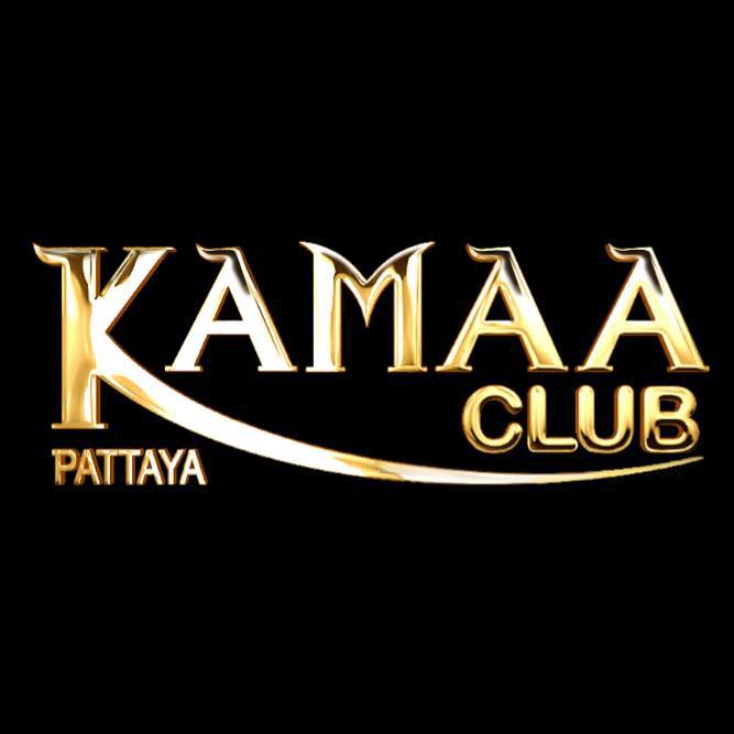 kamaa club pattaya | entertainment in greater noida