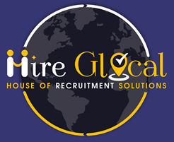 hire glocal - india's best rated hr | recruitment consultants | top job placement agency in korba (chhattisgarh) | executive search service