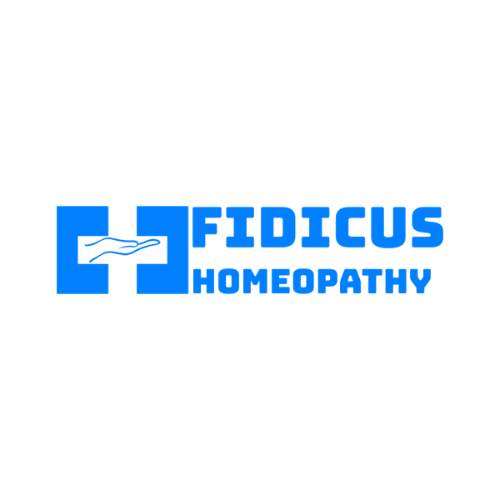 fidicus homeopathy | homeopathy in hyderabad