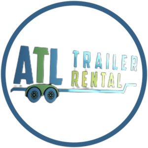 haul junkies movers | transportation services in marietta