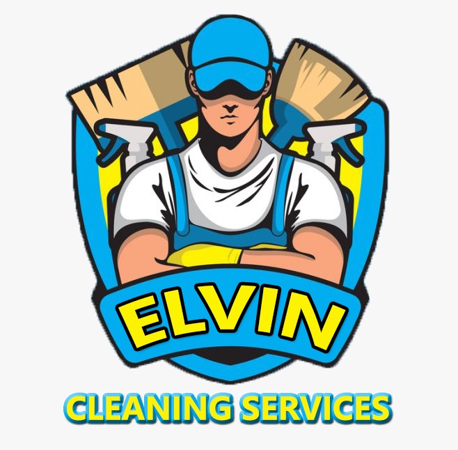 elvin cleaning services | cleaning service in vasai