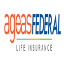 ageas federal | insurance in mumbai