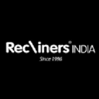 recliners india private limited | furniture in new delhi